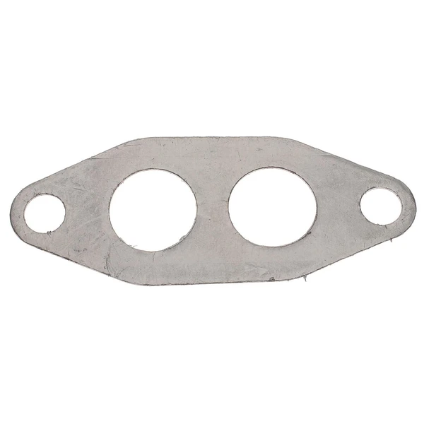Standard VG15 Exhaust Gas Recirculation (EGR) Valve Gasket