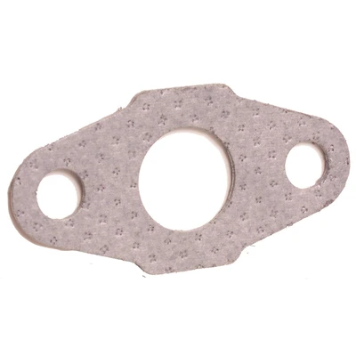Standard VG150 Exhaust Gas Recirculation (EGR) Valve Gasket