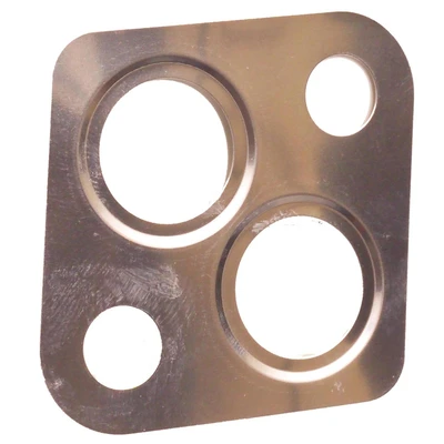 Standard VG151 Exhaust Gas Recirculation (EGR) Valve Gasket