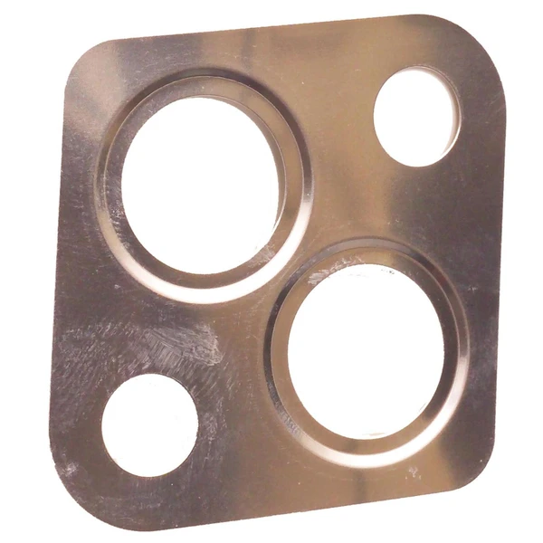 Standard VG151 Exhaust Gas Recirculation (EGR) Valve Gasket