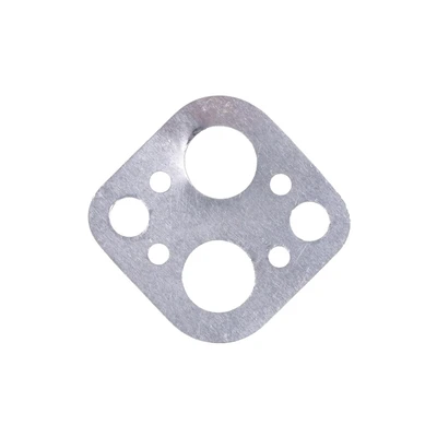 Standard VG152 Exhaust Gas Recirculation (EGR) Valve Gasket