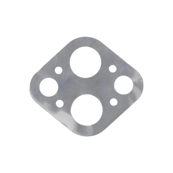 Standard VG153 Exhaust Gas Recirculation (EGR) Valve Gasket