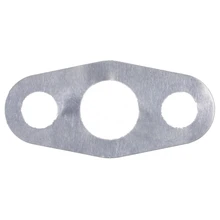 Standard VG154 Exhaust Gas Recirculation (EGR) Valve Gasket