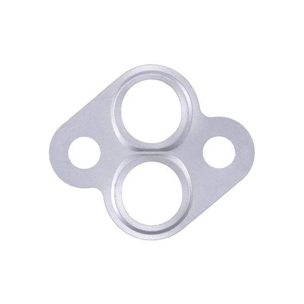 Standard VG155 Exhaust Gas Recirculation (EGR) Valve Gasket