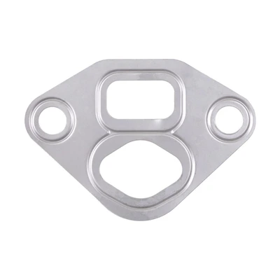 Standard VG158 Exhaust Gas Recirculation (EGR) Valve Gasket