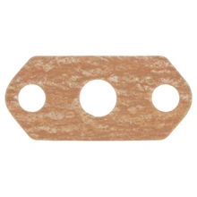 Standard VG159 Exhaust Gas Recirculation (EGR) Valve Gasket