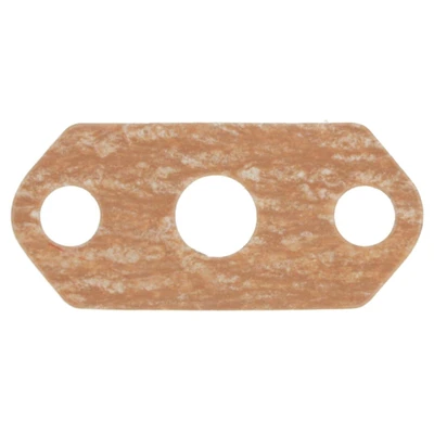 Standard VG159 Exhaust Gas Recirculation (EGR) Valve Gasket