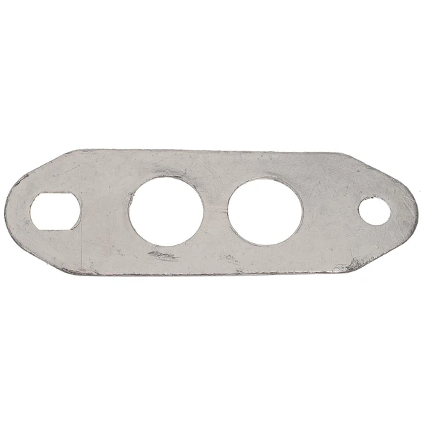 Standard VG16 Exhaust Gas Recirculation (EGR) Valve Gasket