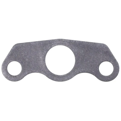 Standard VG160 Exhaust Gas Recirculation (EGR) Valve Gasket