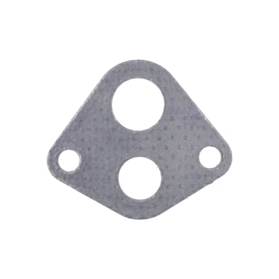 Standard VG163 Exhaust Gas Recirculation (EGR) Valve Gasket