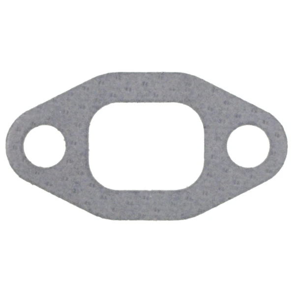 Standard VG164 Exhaust Gas Recirculation (EGR) Valve Gasket