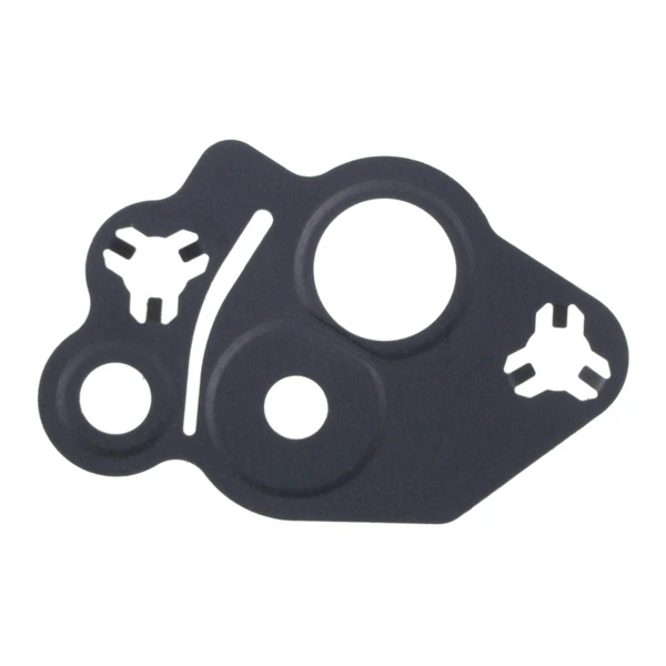 Standard VG165 Exhaust Gas Recirculation (EGR) Valve Gasket