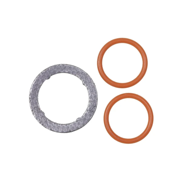 Standard VG169 Exhaust Gas Recirculation (EGR) Valve Gasket