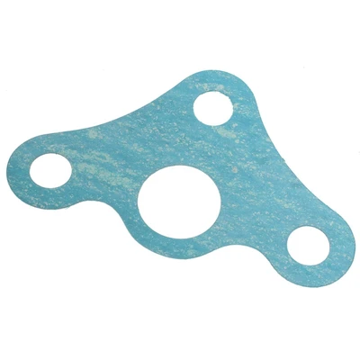 Standard VG17 Exhaust Gas Recirculation (EGR) Valve Gasket