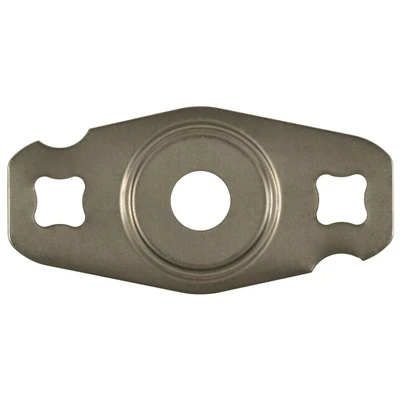 Standard VG170 Exhaust Gas Recirculation (EGR) Valve Gasket
