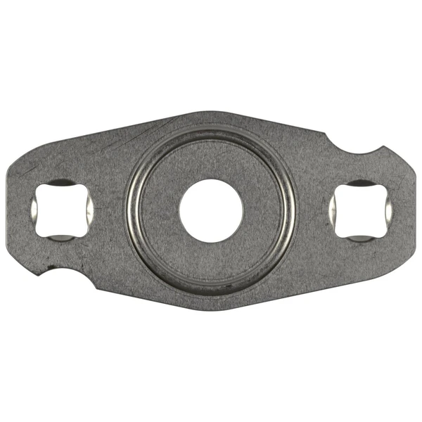 Standard VG171 Exhaust Gas Recirculation (EGR) Valve Gasket