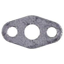 Standard VG172 Exhaust Gas Recirculation (EGR) Valve Gasket