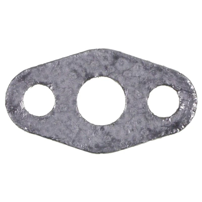 Standard VG172 Exhaust Gas Recirculation (EGR) Valve Gasket