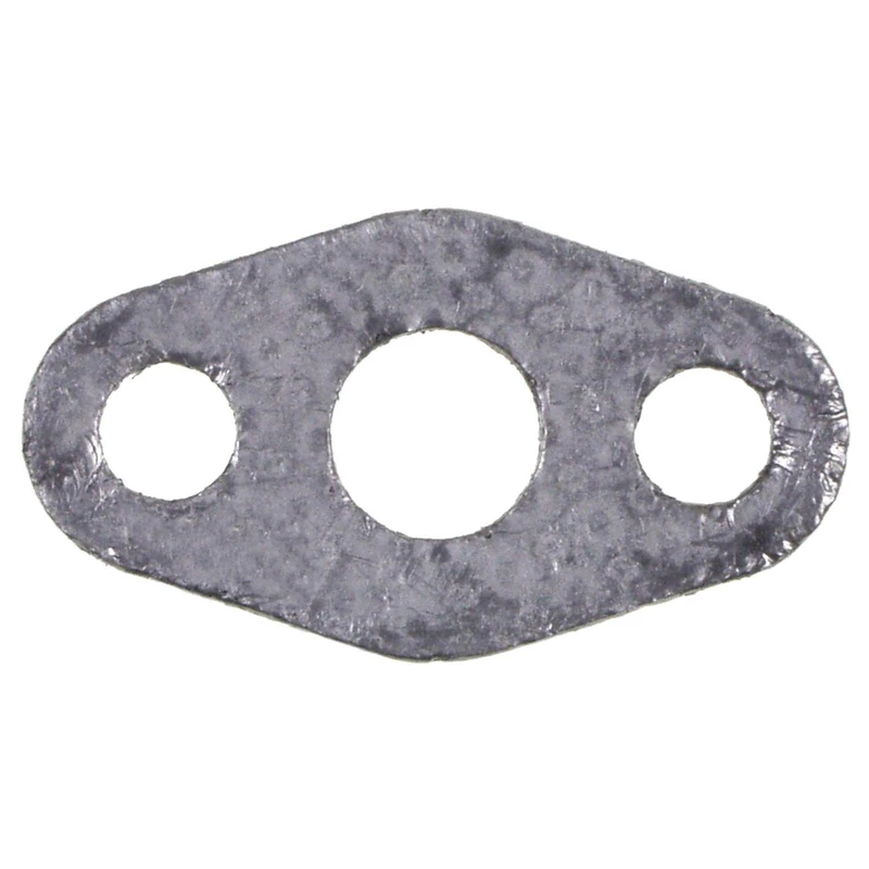 1. Standard EGR Valve Gasket VG172