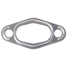 Standard VG175 Exhaust Gas Recirculation (EGR) Valve Gasket