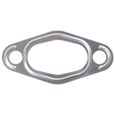 Standard VG175 Exhaust Gas Recirculation (EGR) Valve Gasket