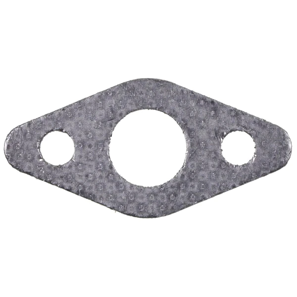 Standard VG179 Exhaust Gas Recirculation (EGR) Valve Gasket