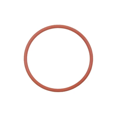 Standard VG182 Exhaust Gas Recirculation (EGR) Valve Gasket