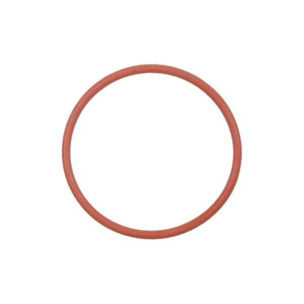 Standard VG182 Exhaust Gas Recirculation (EGR) Valve Gasket