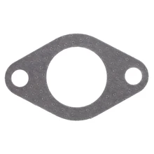 Standard VG183 Exhaust Gas Recirculation (EGR) Valve Gasket