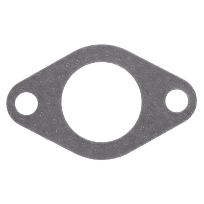 Standard VG183 Exhaust Gas Recirculation (EGR) Valve Gasket