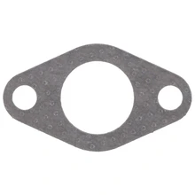 Standard VG184 Exhaust Gas Recirculation (EGR) Valve Gasket