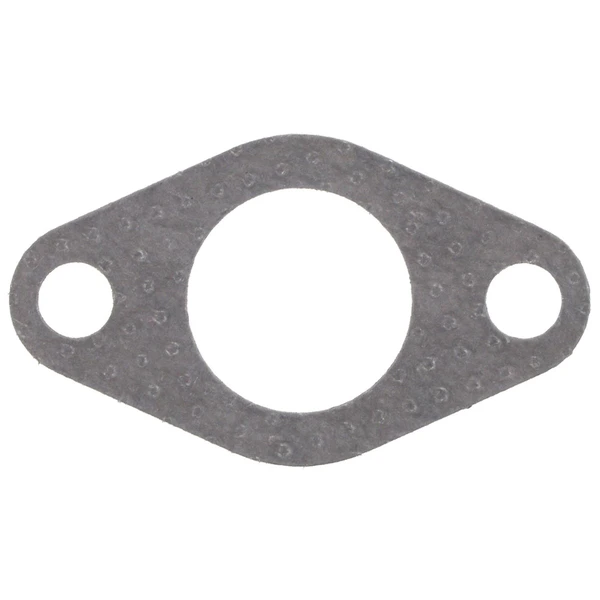 Standard VG184 Exhaust Gas Recirculation (EGR) Valve Gasket