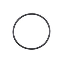 Standard VG185 Exhaust Gas Recirculation (EGR) Valve Gasket