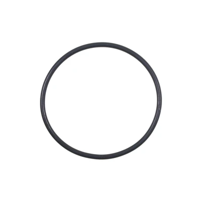Standard VG185 Exhaust Gas Recirculation (EGR) Valve Gasket
