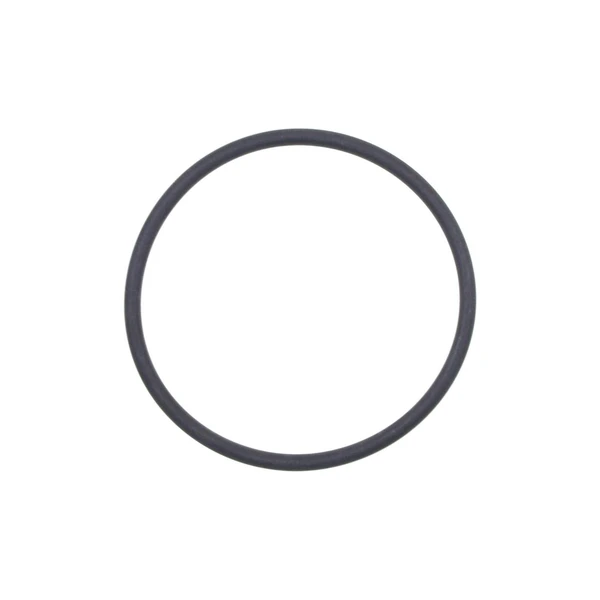 Standard VG186 Exhaust Gas Recirculation (EGR) Valve Gasket