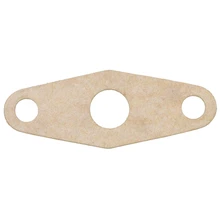 Standard VG187 Exhaust Gas Recirculation (EGR) Valve Gasket