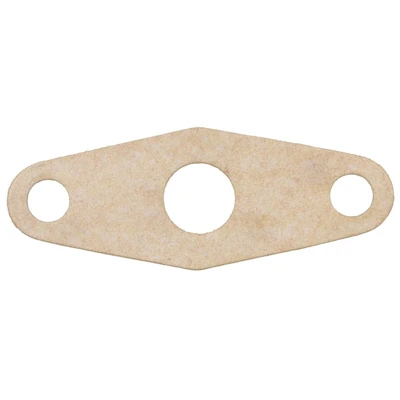 Standard VG187 Exhaust Gas Recirculation (EGR) Valve Gasket