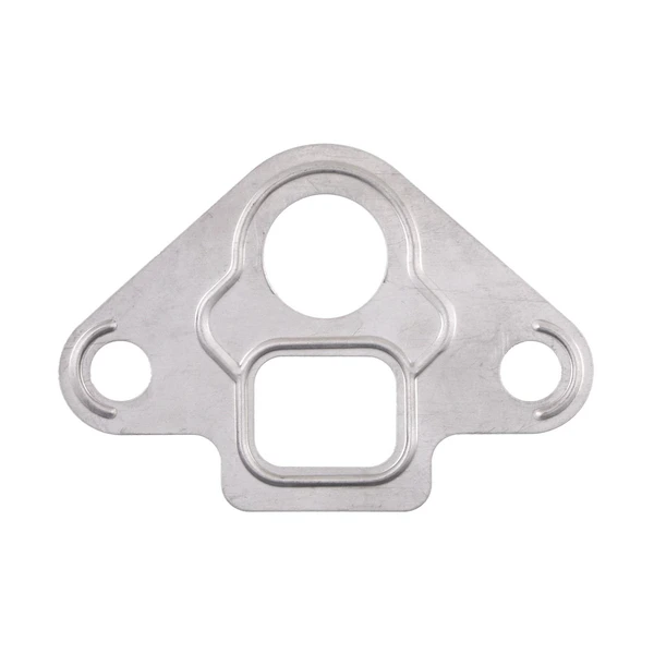 Standard VG189 Exhaust Gas Recirculation (EGR) Valve Gasket