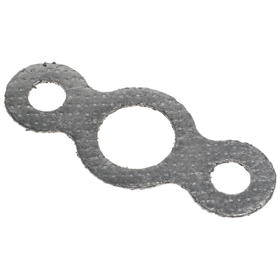Standard VG19 Exhaust Gas Recirculation (EGR) Valve Gasket