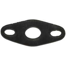 Standard VG190 Exhaust Gas Recirculation (EGR) Valve Gasket