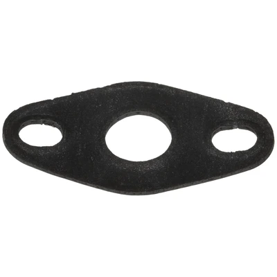 Standard VG190 Exhaust Gas Recirculation (EGR) Valve Gasket