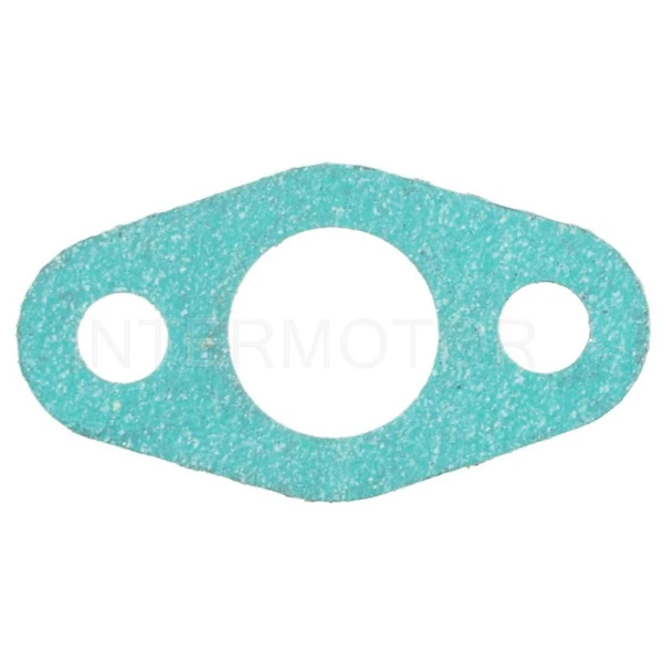 Standard VG192 Exhaust Gas Recirculation (EGR) Valve Gasket