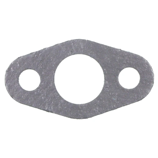 Standard VG192 Exhaust Gas Recirculation (EGR) Valve Gasket