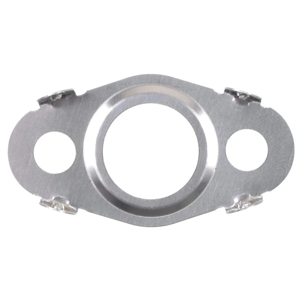 Standard VG193 Exhaust Gas Recirculation (EGR) Valve Gasket