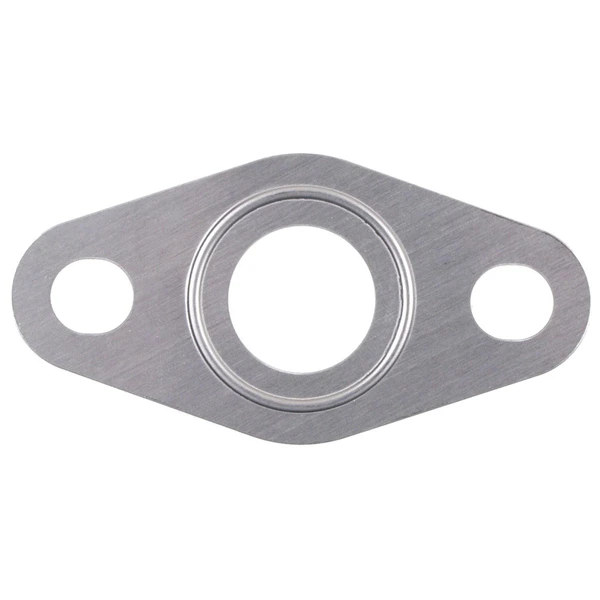 Standard VG194 Exhaust Gas Recirculation (EGR) Valve Gasket