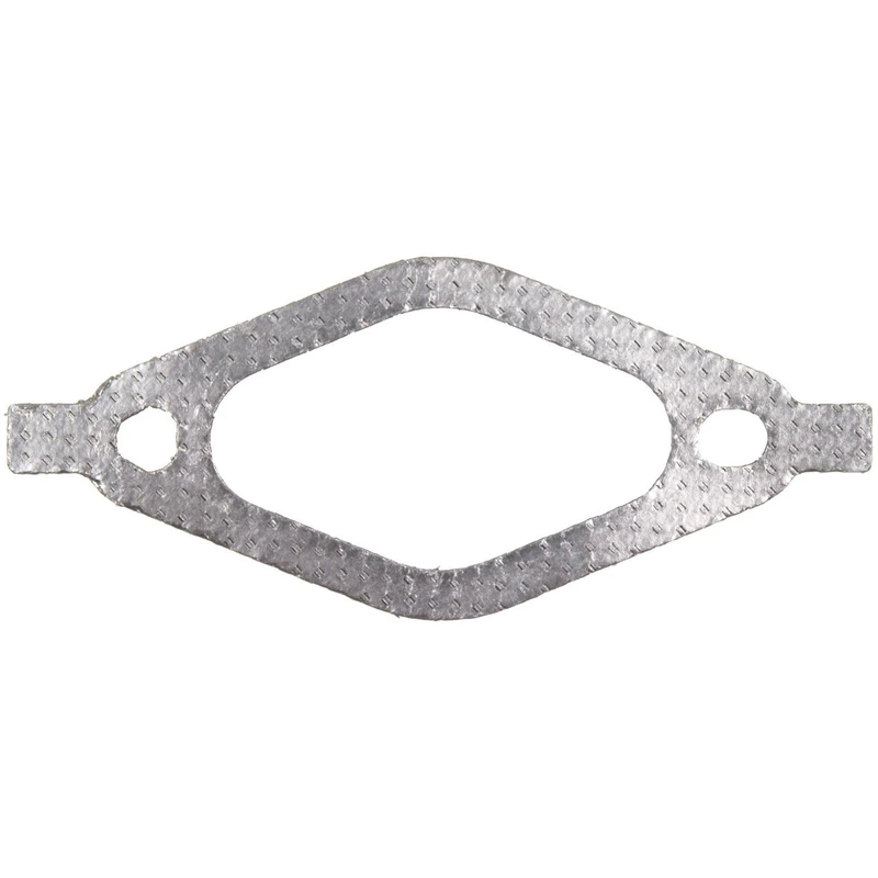 Standard VG198 Exhaust Gas Recirculation (EGR) Valve Gasket