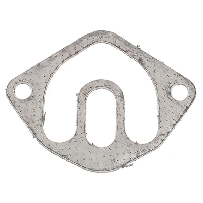 Standard VG20 Exhaust Gas Recirculation (EGR) Valve Gasket