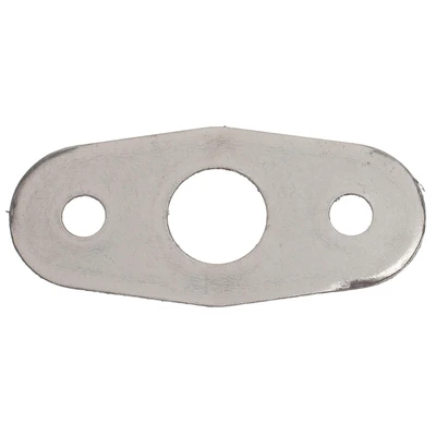 Standard VG21 Exhaust Gas Recirculation (EGR) Valve Gasket