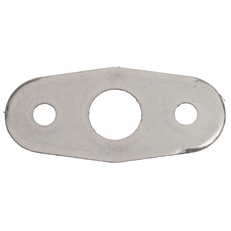 Standard VG21 Exhaust Gas Recirculation (EGR) Valve Gasket
