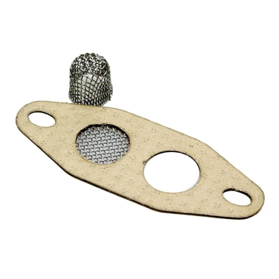 Standard VG212 Exhaust Gas Recirculation (EGR) Valve Gasket